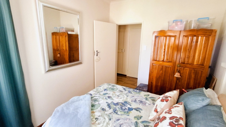 3 Bedroom Property for Sale in Sasolburg Ext 11 Free State